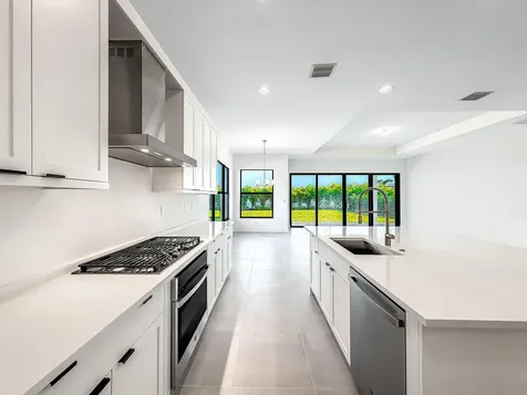 8286 Fishers Island Way Boca Raton FL 33434