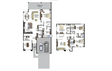 8286 Fishers Island Way Boca Raton FL 33434