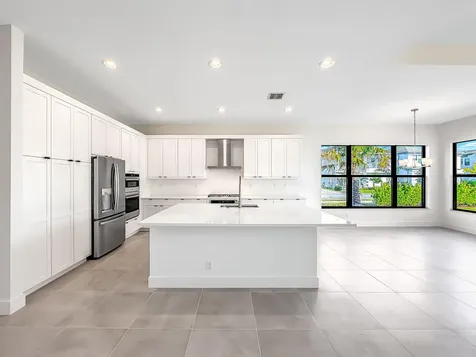 8286 Fishers Island Way Boca Raton FL 33434