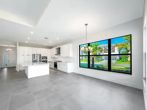 8286 Fishers Island Way Boca Raton FL 33434