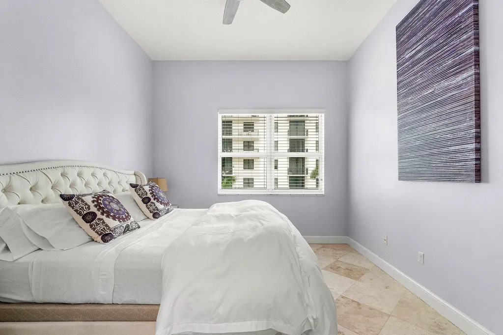 99 SE Mizner Boulevard Boca Raton FL 33432