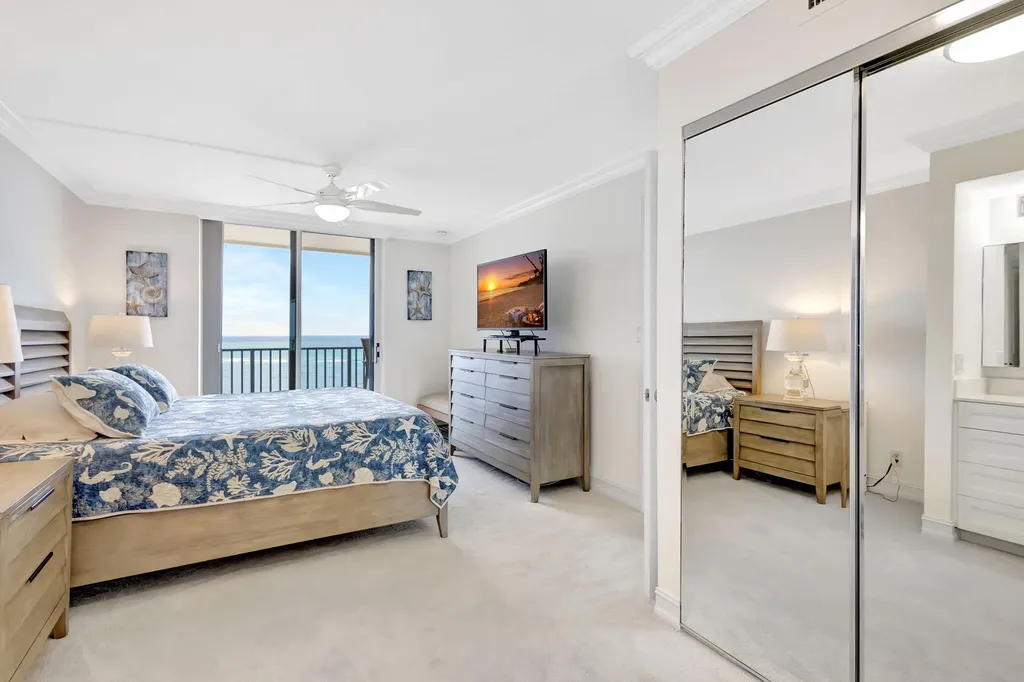 300 Ocean Trail Way Jupiter FL 33477