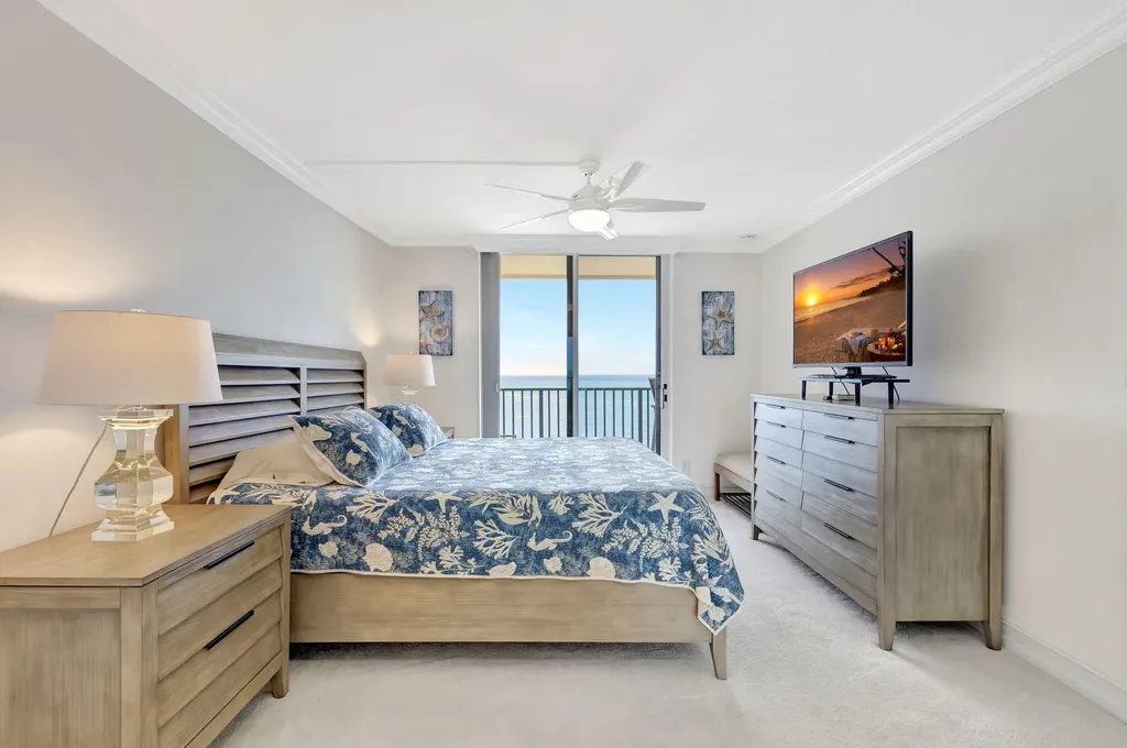 300 Ocean Trail Way Jupiter FL 33477
