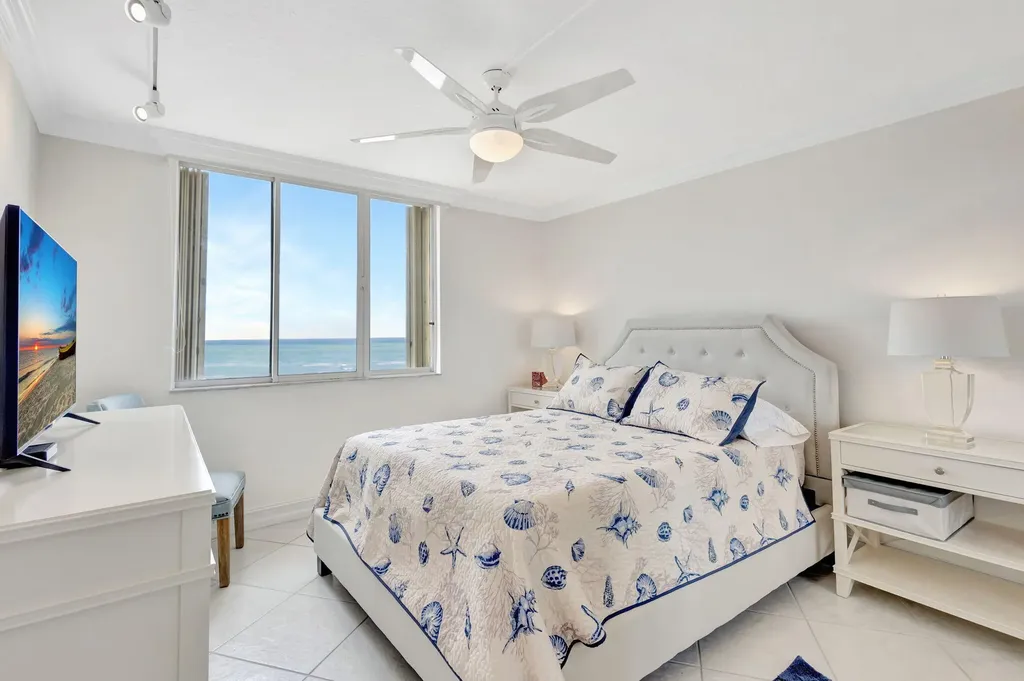 300 Ocean Trail Way Jupiter FL 33477