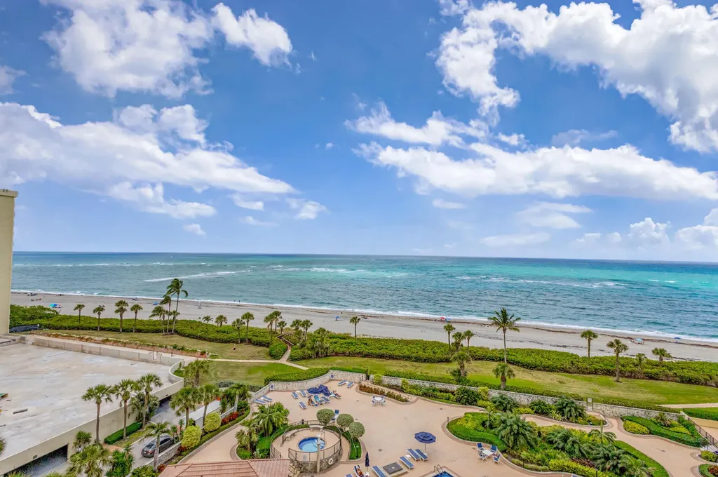 300 Ocean Trail Way Jupiter FL 33477