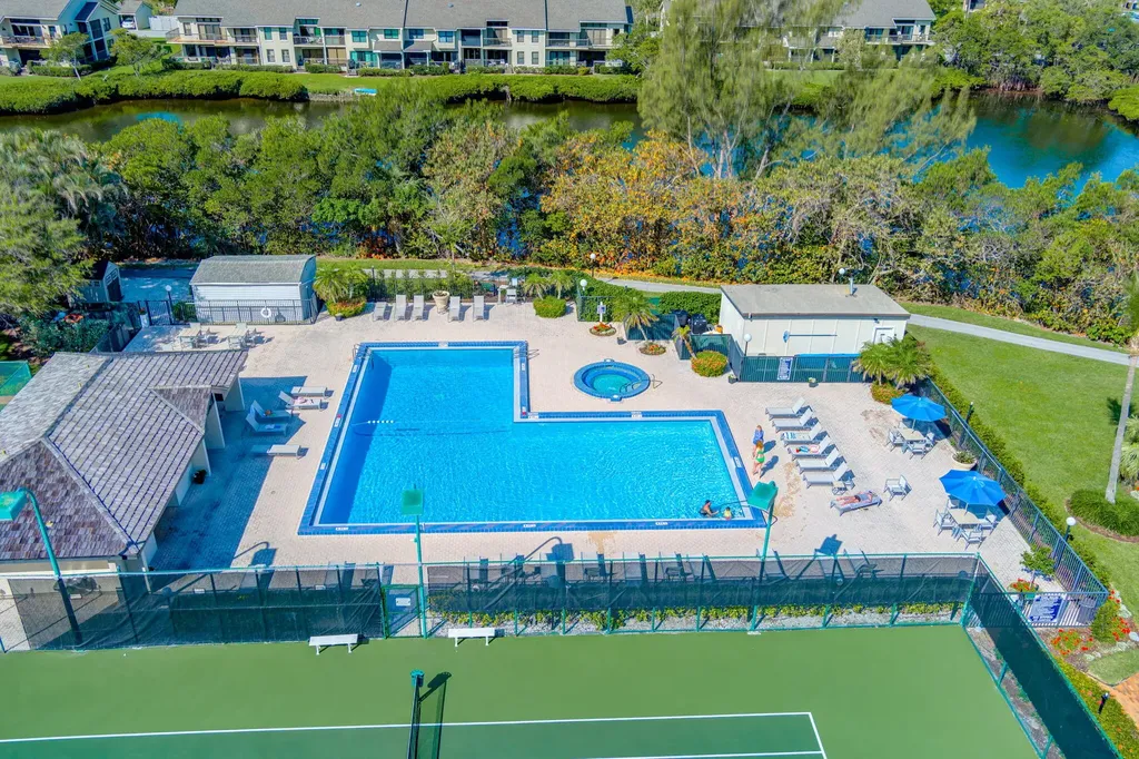300 Ocean Trail Way Jupiter FL 33477