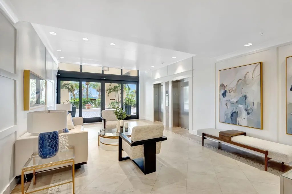 300 Ocean Trail Way Jupiter FL 33477