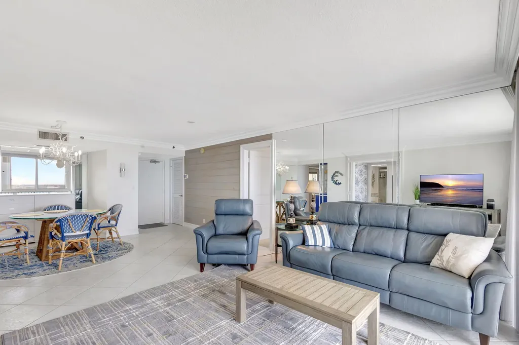 300 Ocean Trail Way Jupiter FL 33477