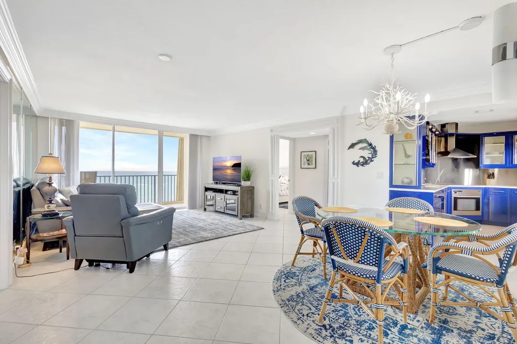 300 Ocean Trail Way Jupiter FL 33477
