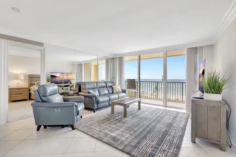 300 Ocean Trail Way Jupiter FL 33477