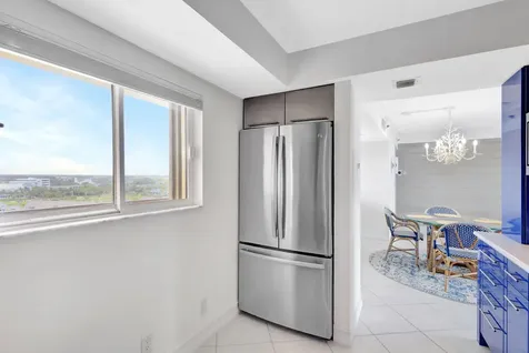 300 Ocean Trail Way Jupiter FL 33477