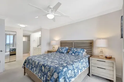 300 Ocean Trail Way Jupiter FL 33477