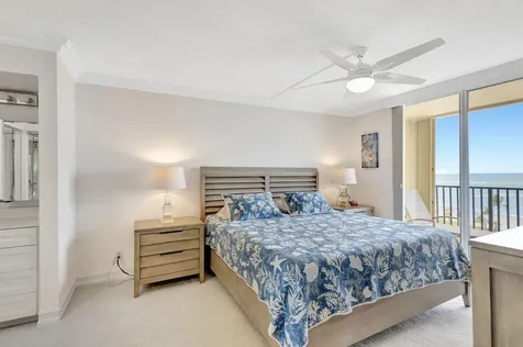 300 Ocean Trail Way Jupiter FL 33477