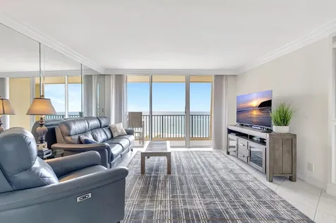 300 Ocean Trail Way Jupiter FL 33477