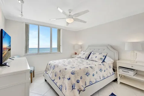300 Ocean Trail Way Jupiter FL 33477