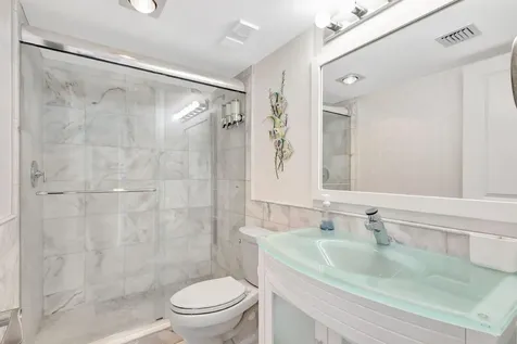 300 Ocean Trail Way Jupiter FL 33477