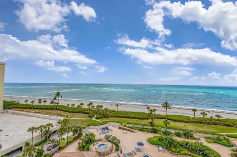 300 Ocean Trail Way Jupiter FL 33477