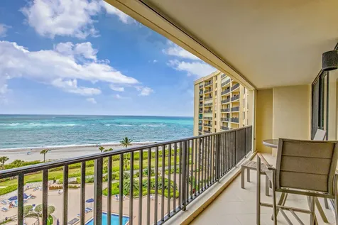 300 Ocean Trail Way Jupiter FL 33477
