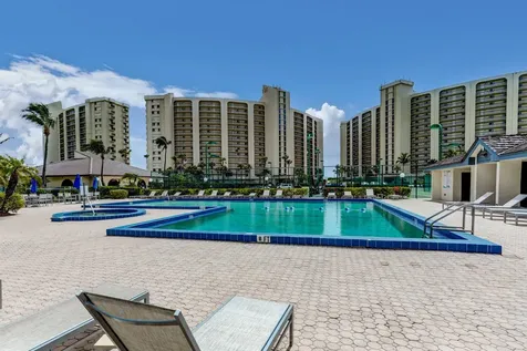 300 Ocean Trail Way Jupiter FL 33477