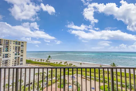300 Ocean Trail Way Jupiter FL 33477