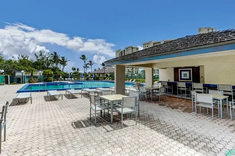 300 Ocean Trail Way Jupiter FL 33477