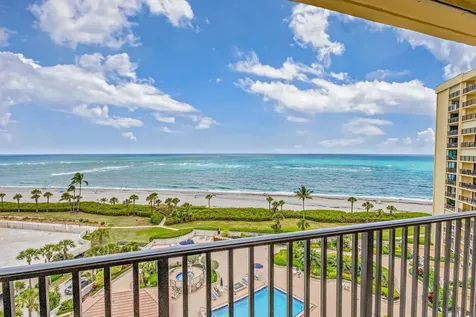 300 Ocean Trail Way Jupiter FL 33477
