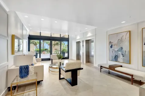 300 Ocean Trail Way Jupiter FL 33477