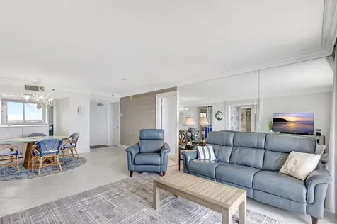 300 Ocean Trail Way Jupiter FL 33477