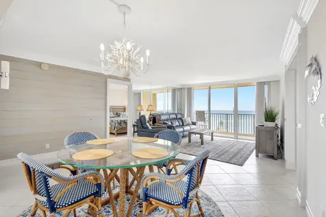 300 Ocean Trail Way Jupiter FL 33477