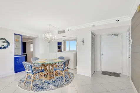 300 Ocean Trail Way Jupiter FL 33477
