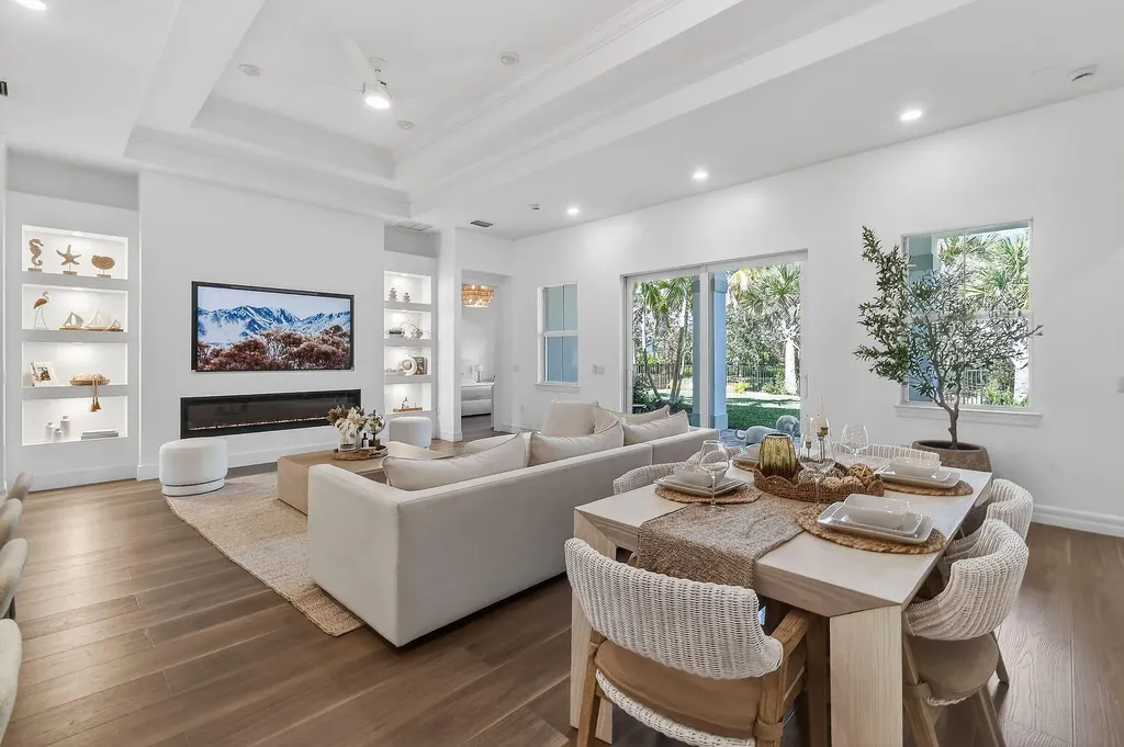 10803 Stellar Circle Palm Beach Gardens FL 33412