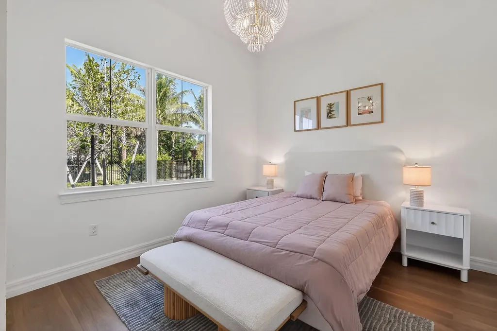10803 Stellar Circle Palm Beach Gardens FL 33412