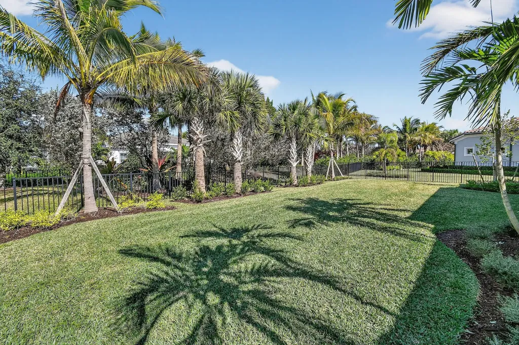 10803 Stellar Circle Palm Beach Gardens FL 33412
