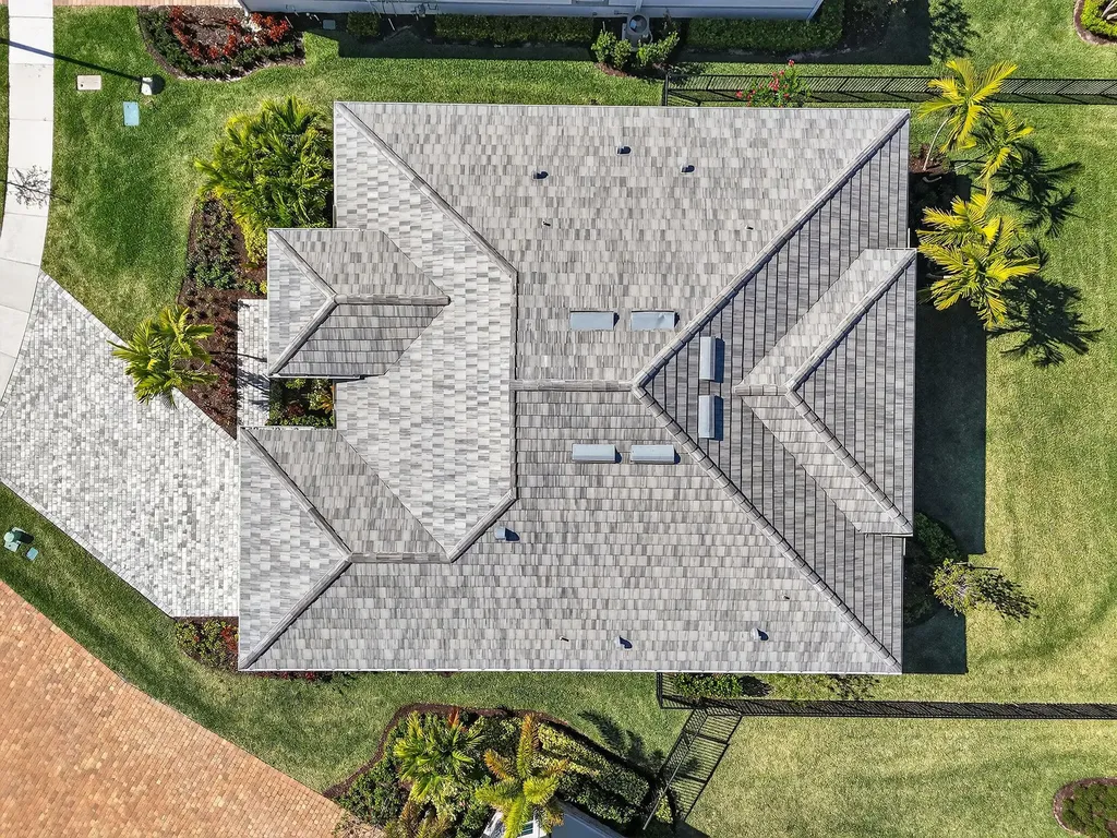 10803 Stellar Circle Palm Beach Gardens FL 33412