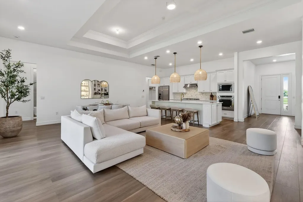 10803 Stellar Circle Palm Beach Gardens FL 33412