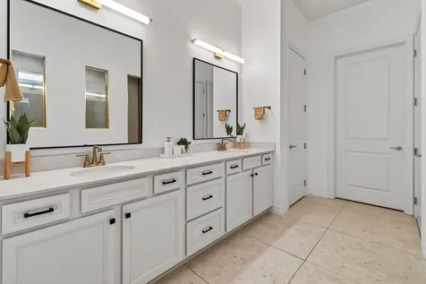 10803 Stellar Circle Palm Beach Gardens FL 33412