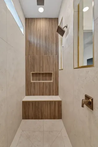 10803 Stellar Circle Palm Beach Gardens FL 33412