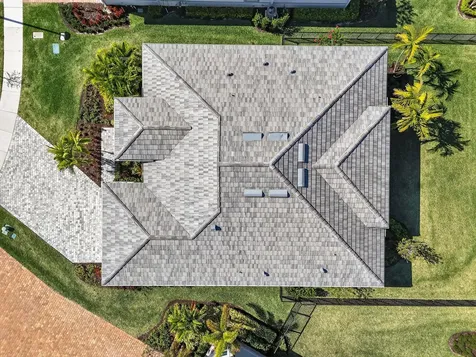 10803 Stellar Circle Palm Beach Gardens FL 33412