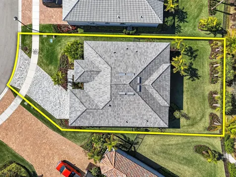 10803 Stellar Circle Palm Beach Gardens FL 33412