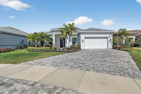 10803 Stellar Circle Palm Beach Gardens FL 33412