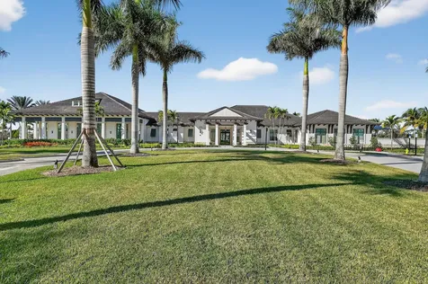10803 Stellar Circle Palm Beach Gardens FL 33412