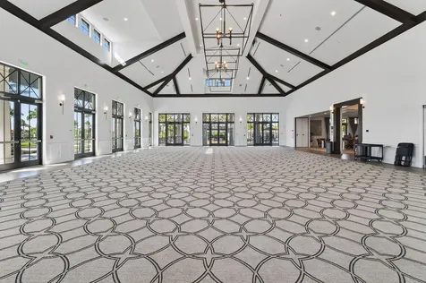 10803 Stellar Circle Palm Beach Gardens FL 33412