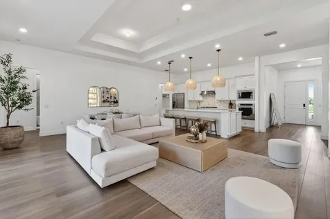 10803 Stellar Circle Palm Beach Gardens FL 33412