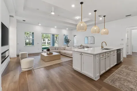 10803 Stellar Circle Palm Beach Gardens FL 33412