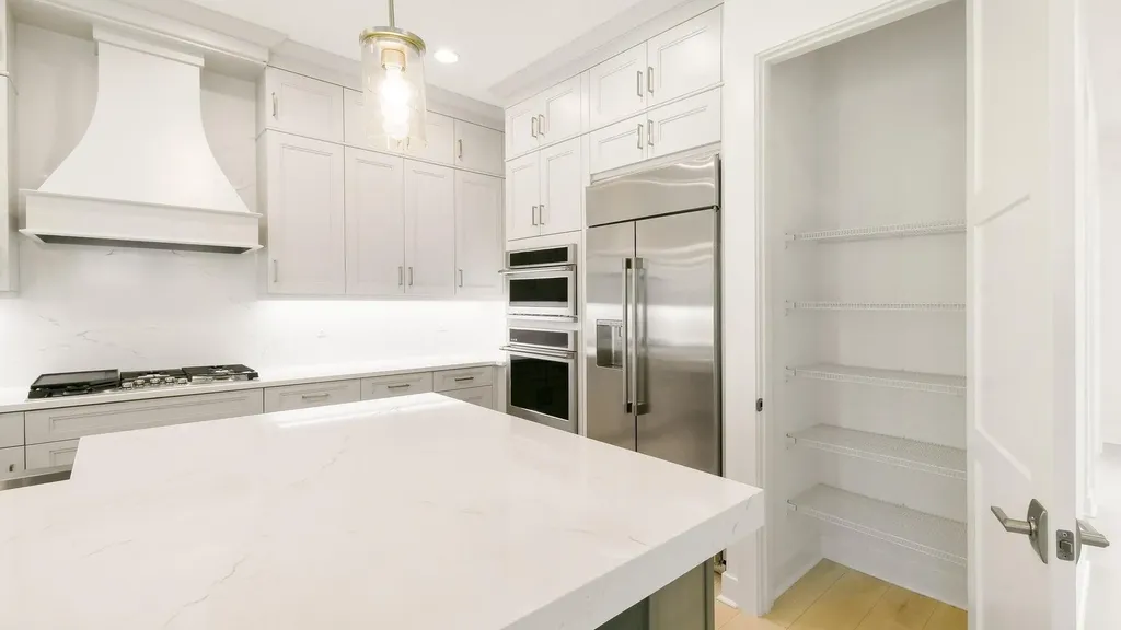 13544 Bernoulli Way Palm Beach Gardens FL 33418