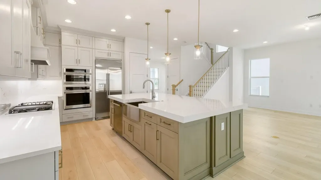 13544 Bernoulli Way Palm Beach Gardens FL 33418