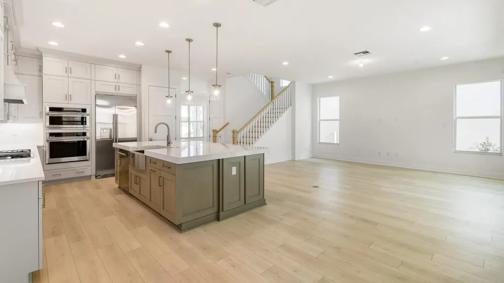 13544 Bernoulli Way Palm Beach Gardens FL 33418