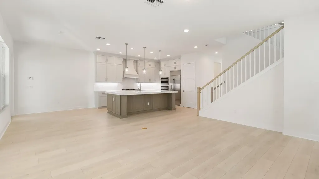 13544 Bernoulli Way Palm Beach Gardens FL 33418