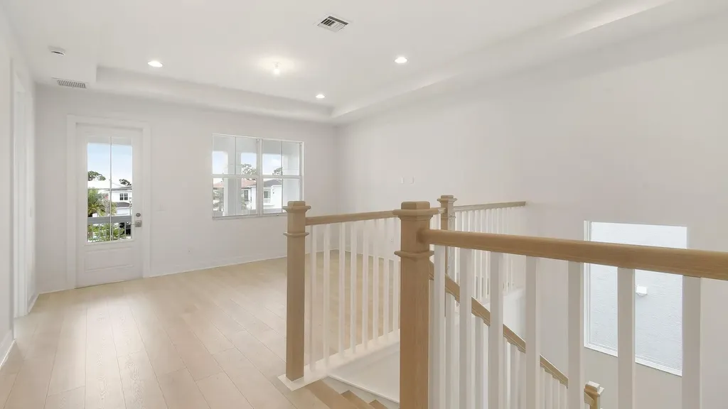 13544 Bernoulli Way Palm Beach Gardens FL 33418