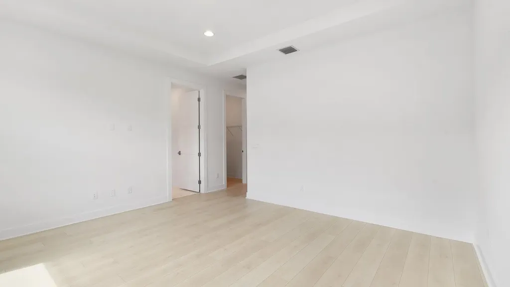 13544 Bernoulli Way Palm Beach Gardens FL 33418